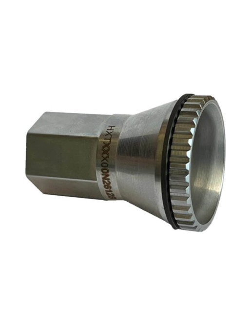 DT Swiss Tool- Ratchet DEG